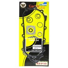 Picture of Vertex Full Gasket Set Kit Honda SFX50 95-01, SGX50 97-03, SH50 96-03,