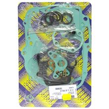 Picture of Full Gasket Set Kit Honda CRF70FB 11, TRX90 93-09