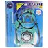 Picture of Vertex Full Gasket Set Kit Honda CR85R3, R4 03-04, RB3, 4, 5 Big Wheel