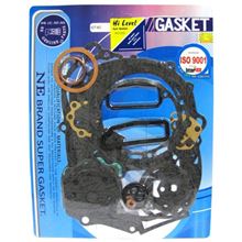 Picture of Vertex Full Gasket Set Kit Honda C90 (89.5cc) 75-80, C90ZZ 79-84