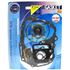 Picture of Vertex Full Gasket Set Kit Honda C90P, T, MP, MT Cub 95-03 (Metal Head)