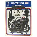 Picture of Full Gasket Set Kit Honda Style Upright Engine (Chinese 100cc)