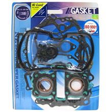 Picture of Vertex Full Gasket Set Kit Honda CB125T 78-79, and Top Set CB125T, TD