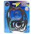 Picture of Full Gasket Set Kit Honda CG125W 98-03 (M etal Head Gasket)
