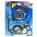 Picture of Full Gasket Set Kit Honda CR125RL, RM, RN, RP, RR, RS, RT, RV 90-97