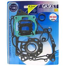 Picture of Vertex Full Gasket Set Kit Honda NS125F, NS125RK 86-87