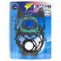 Picture of Vertex Full Gasket Set Kit Honda NSR125FN, RK-R1 88-01, CRM125 90-99