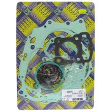 Picture of Full Gasket Set Kit Honda NX125 89-90