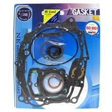 Picture of Vertex Full Gasket Set Kit Honda XL125S, XL125R 79-87