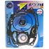 Picture of Vertex Vertex Full Gasket Set Kit Honda ATC 185 79-82, XL185 79-83, AT