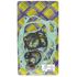 Picture of Full Gasket Set Kit Honda ATC200E 84