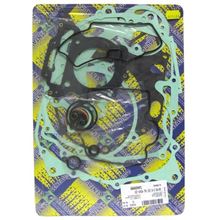 Picture of Full Gasket Set Kit Honda TRX200DV 91-97