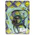 Picture of Full Gasket Set Kit Honda XR200R (USA Import) 93