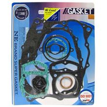 Picture of Full Gasket Set Kit Honda CRF230F 03-08