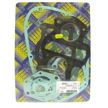 Picture of Vertex Full Gasket Set Kit Honda CB 72 250cc 4T