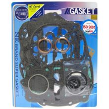 Picture of Full Gasket Set Kit Honda CB250K1, 2, 3, 4 73-75