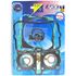 Picture of Vertex Full Gasket Set Kit Honda CB250N Super Dream, CB250T Not Custom