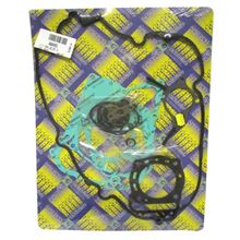 Picture of Full Gasket Set Kit Honda FES250 Foresight 00-05, Peugeot SV250 01-02