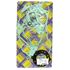 Picture of Full Gasket Set Kit  Honda TRX250 86-89