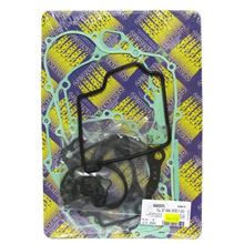 Picture of Full Gasket Set Kit Honda CRF250RA, RB    10-11