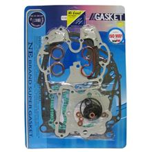 Picture of Full Gasket Set Kit Honda XL250RE, XR250RE 84-86