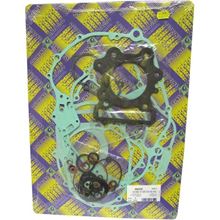 Picture of Full Gasket Set Kit Honda TRX300 88-01, TRX250 85-87, 97-02