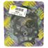 Picture of Vertex Full Gasket Set Kit Honda TRX350 00-06