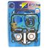 Picture of Vertex Full Gasket Set Kit Honda CB400N Super Dream, CB400 A Hondamati