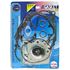 Picture of Vertex Full Gasket Set Kit Honda XR400R 96-04