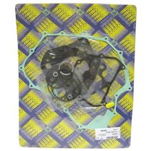 Picture of Full Gasket Set Kit Honda TRX420FAA Fourtrax Rancher AT 09-10