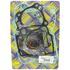 Picture of Full Gasket Set Kit Honda CRF450R7-R8 07-08