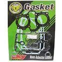Picture of Full Gasket Set Kit Honda CB500R, T, V, W, X, S-W, S-X 94-02, CBF500 0