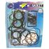 Picture of Vertex Full Gasket Set Kit Honda CB500K0-K3 71-74
