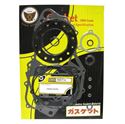 Picture of Full Gasket Set Kit Honda CR500RK-RX 89-01