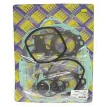 Picture of Full Gasket Set Kit Honda CX500cc 82