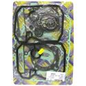 Picture of Full Gasket Set Kit Honda VT500ED, EF 83-85