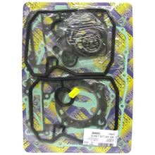 Picture of Full Gasket Set Kit Honda VT500ED, EF 83-85