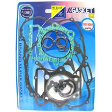 Picture of Vertex Full Gasket Set Kit Honda XL, XR500S, RB, RC79-84