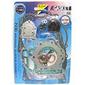 Picture of Full Gasket Set Kit Honda XR500RD, RE, RF 83-85