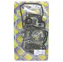 Picture of Full Gasket Set Kit Honda XL400/600 VK-VXTransalp 90-99