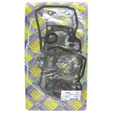 Picture of Full Gasket Set Kit Honda XL400/600 VK-VXTransalp 90-99