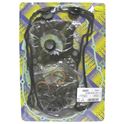 Picture of Full Gasket Set Kit Honda VFR800 2-7 VTEC (RC46) 02-07