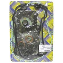 Picture of Full Gasket Set Kit Honda VFR800 2-7 VTEC (RC46) 02-07