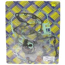 Picture of Full Gasket Set Kit Honda TRX650FA4 Rincon 03-04