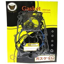 Picture of Vertex Full Gasket Set Kit Honda SLR650V, W 97-98, NX650 J-X Dominator