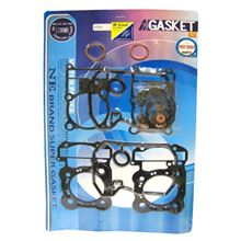 Picture of Full Gasket Set Kit Honda XL650V Transalp 00-06