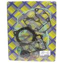 Picture of Full Gasket Set Kit Honda TRX680FA6-FA9, FAA-FAB Rincon 06-11