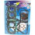Picture of Vertex Full Gasket Set Kit Honda CB750F1-2, K1-7 (SOHC) 69-78