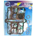 Picture of Full Gasket Set Kit Honda CB750F2-N-F2X, CBX750FE 82-01, CBX750 84-89