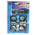 Picture of Full Gasket Set Kit Honda VFR750FL-FV, VF750CP, CS 90-99